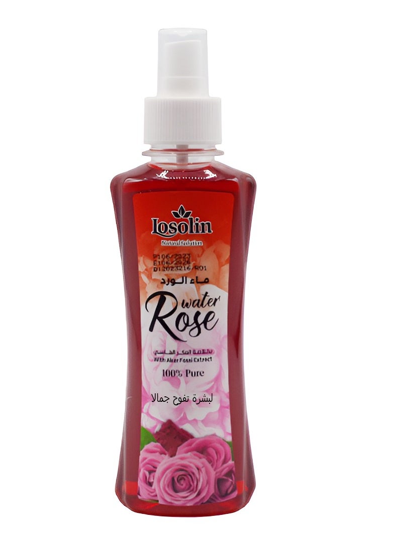 water rose 180 ml - pzsku/Z300398ADD24E91841F62Z/45/_/1699982898/efb29d10-971a-4374-a394-2b4a1dbbdc2d