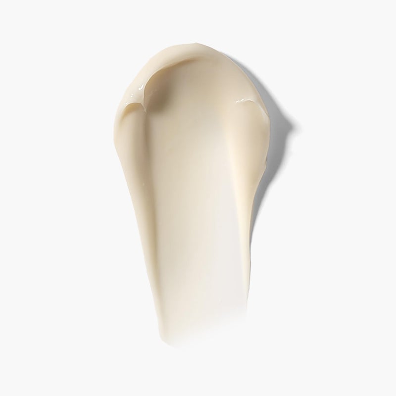 Juice Beauty Oil-Free Moisturizer - 60 mL - Hydrates + Soothes Skin - Matte, Shine-Free Finish - Vegan, Cruelty Free - Image 2