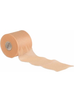 Joywrap Under Bandage Sponge Wrap 50-27530
