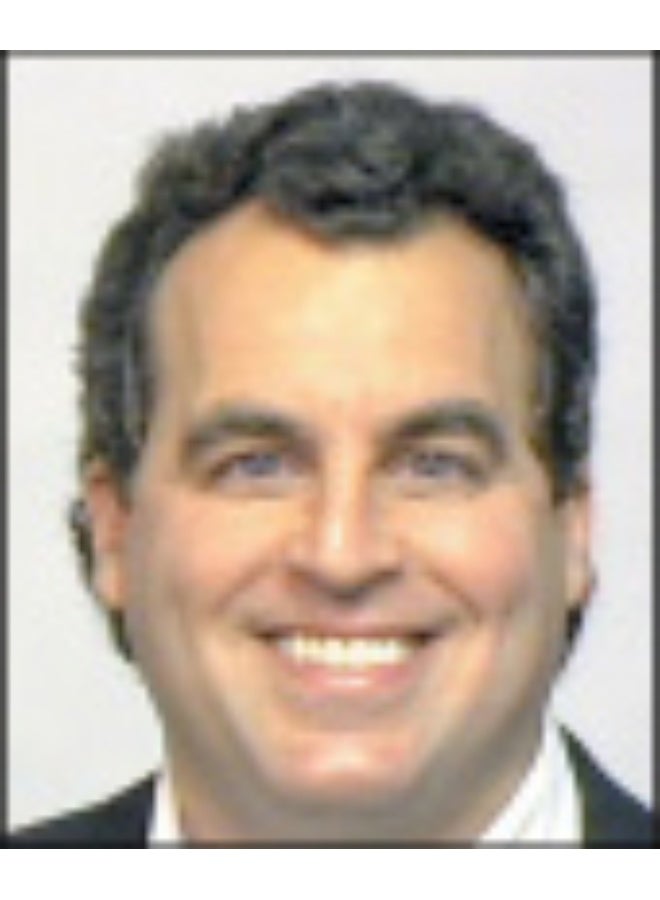 The Data Model Resource Book, Volume 1 - Image 1