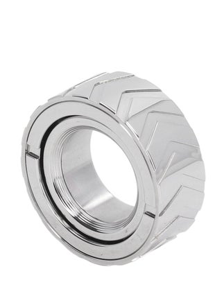 Metal Ring Decompression Toy ADHD Autism Anti-anxiety Decompression Toy Decompression Artifact - pzsku/Z3004138C54E6ADD19555Z/45/_/1711448543/d5254969-7fa7-4bcb-b0d7-afccc7f72932