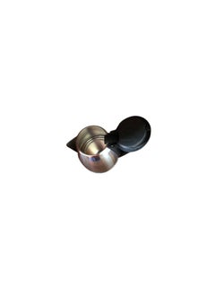 ماركة غير محددة غلاية ارو ستانلستيل 1.5 لتر  - Image 2