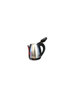 ماركة غير محددة غلاية ارو ستانلستيل 1.5 لتر  - Image 3
