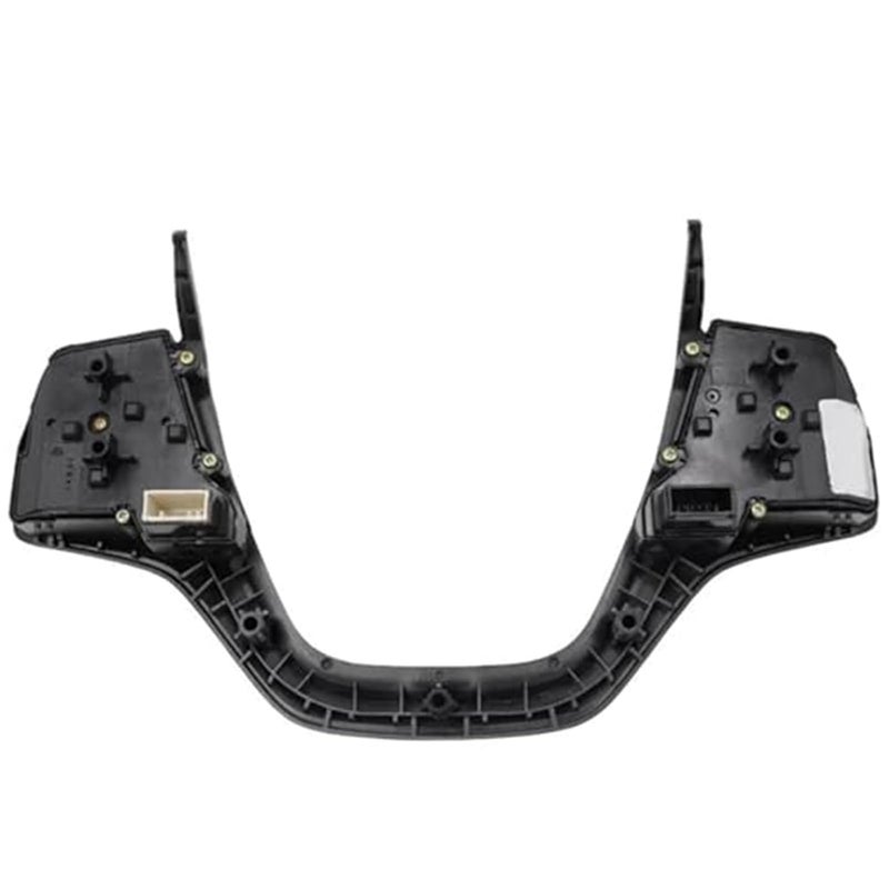 Vuzmode Car Cruise Control Button for Hyundai Elantra 2016-2019 - Image 3