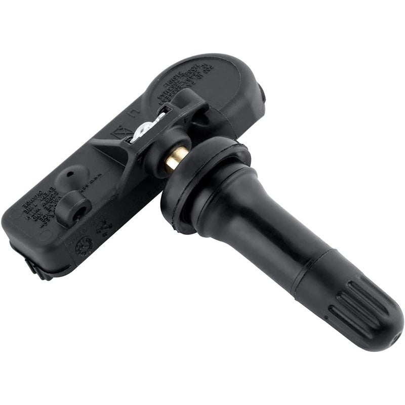 WEDOAUTO Tire Pressure Sensor TPMS 433MHz - Image 1