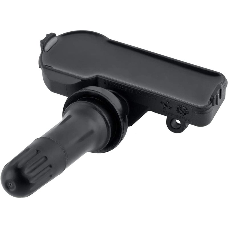 WEDOAUTO Tire Pressure Sensor TPMS 433MHz - Image 4