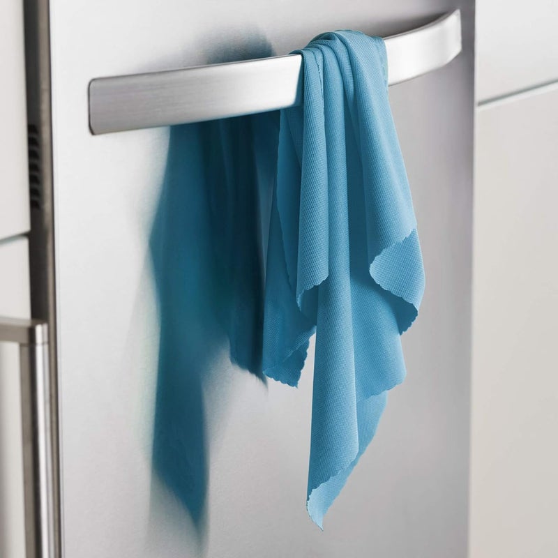 e-cloth GLASS & POLISHING CLOTH - Image 4