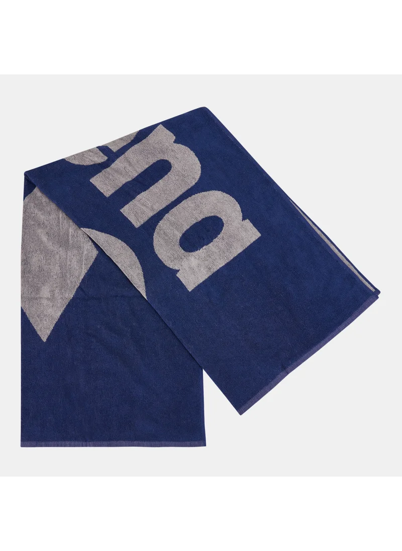 arena Pool Soft Towel