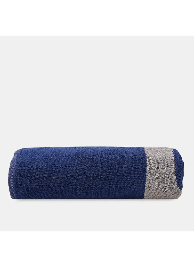 arena Pool Soft Towel