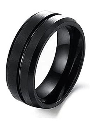 غيليري خاتم تنجستين للرجال للخطوبة - pzsku/Z30048CF3BCC2E10AC92BZ/45/_/1722419993/4a39098f-bee4-4a26-b050-cff52968cb47