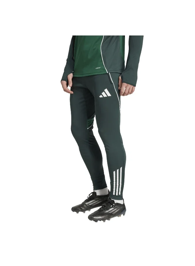 Adidas Adidas Tiro25C Tr Pnt Green Tracksuit Pants Pants For Men