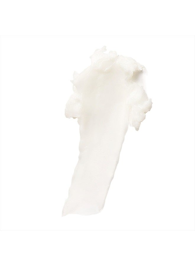 elf ترطيب مقدس! بلسم تنظيف ذوبان المكياج، منظف وجه ومزيل مكياج، مدعوم بحمض الهيالورونيك لترطيب البشرة، 2 أونصة - Image 3