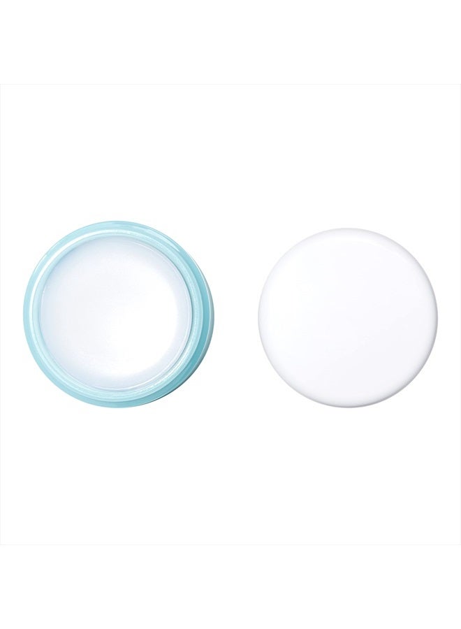 elf ترطيب مقدس! بلسم تنظيف ذوبان المكياج، منظف وجه ومزيل مكياج، مدعوم بحمض الهيالورونيك لترطيب البشرة، 2 أونصة - Image 2