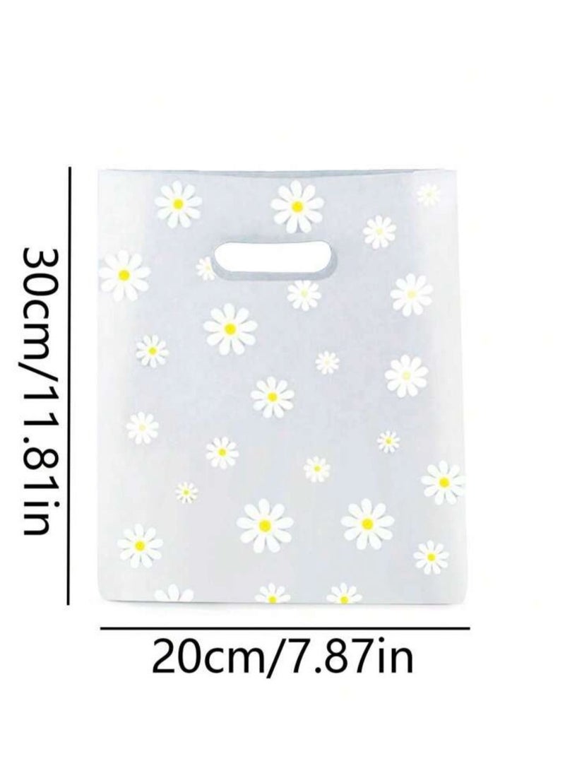 50pcs bag bags for gifts and giveaways - Image 3