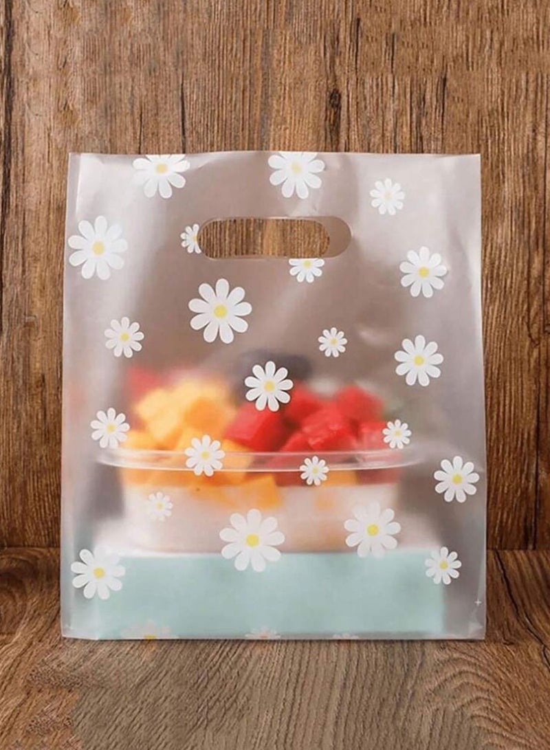 50pcs bag bags for gifts and giveaways - Image 1