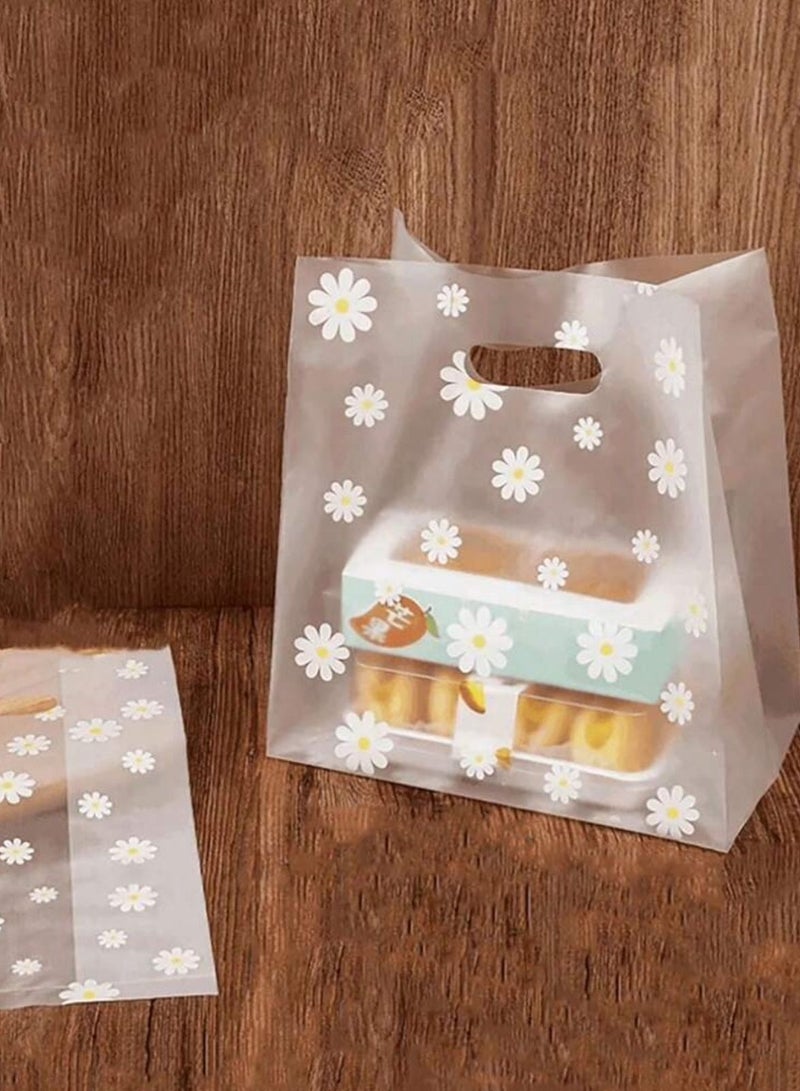 50pcs bag bags for gifts and giveaways - Image 2