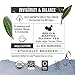 Numi Organic Emperors Puerh Tea 16 Dark Tea Bags Aged Fermented Yunnan Black Tea Caffeinated - Image 4