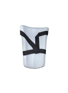 SS SS Academy Thigh Guard Ambidextrous for Youth YRH YLH  - Image 2