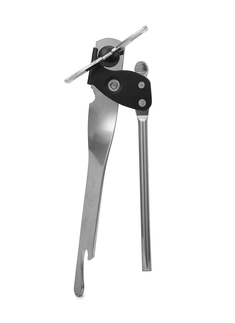FACKELMANN Fackelmann Can Opener  - Image 1
