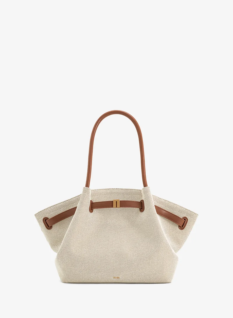 JW PEI Hana Medium Tote Bag