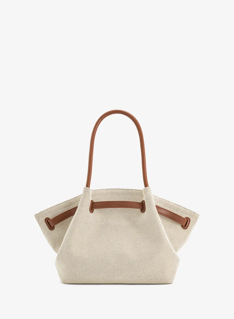 JW PEI Hana Medium Tote Bag