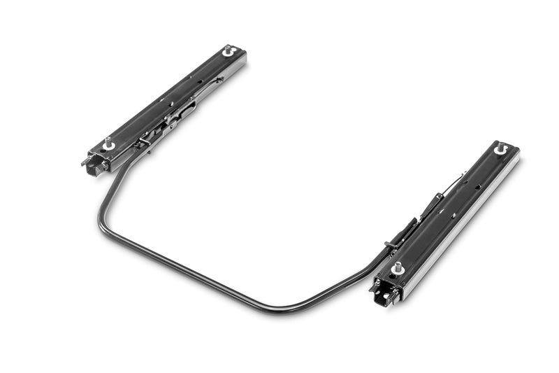 Playseat Seat Slider for Evolution and Revolution Sim Racing Chairs | The Optimal Seating Position for Multiple Users | Easy Installation, Easy Use - Image 1