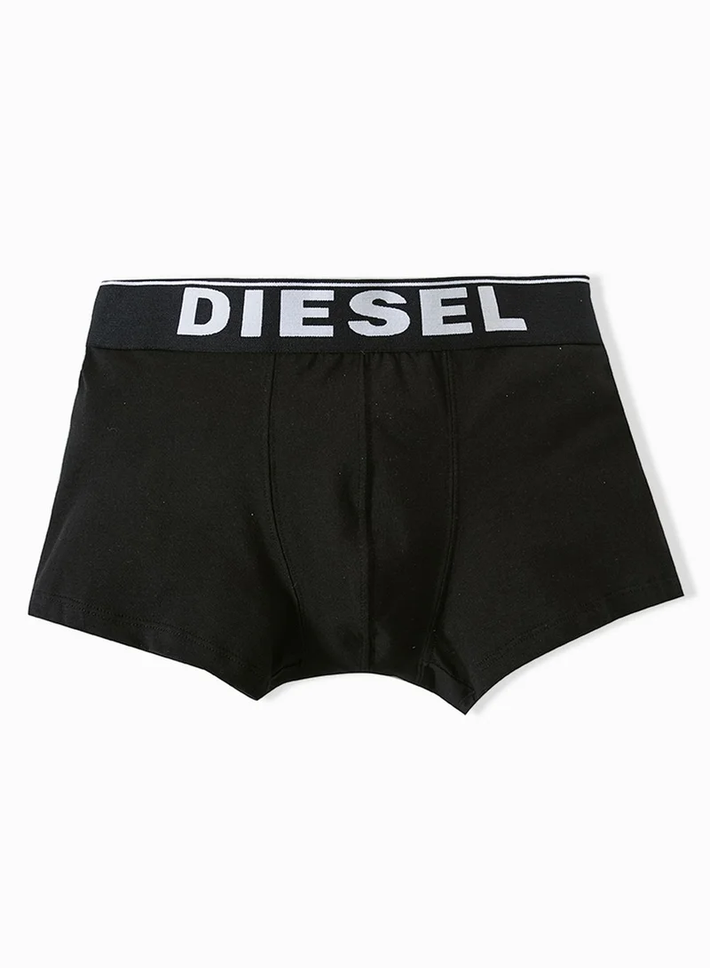 DIESEL Koryt 3 Pack Boxers