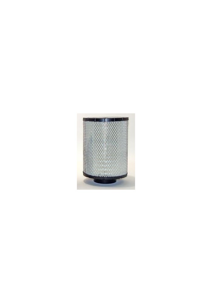 Napa 6637 Gold Air Filter - High Efficiency Engine Air Filter - Image 2