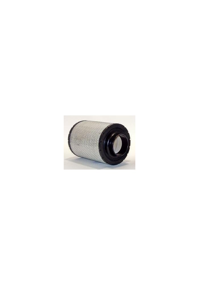 Napa 6637 Gold Air Filter - High Efficiency Engine Air Filter - Image 1
