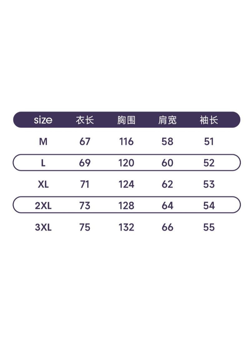 NIBEMINENT Men's Cable Knit Sweater Solid Color Vintage Design Oversized Streetwear Cozy Pullover Winter Knit Top - Image 4