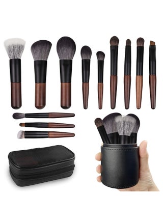 Black-12pcs set