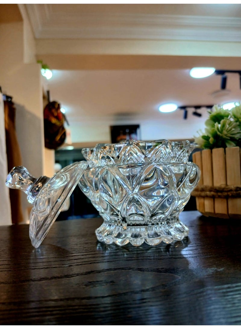 Crystal sugar - Image 2