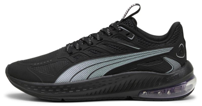 بوما حذاء الركض X-Cell Lightspeed للنساء - Image 1