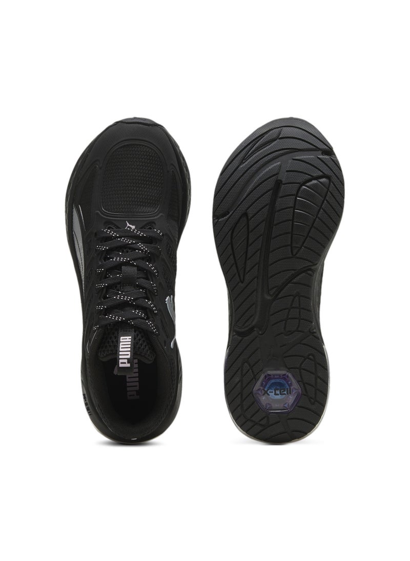 بوما حذاء الركض X-Cell Lightspeed للنساء  - Image 4