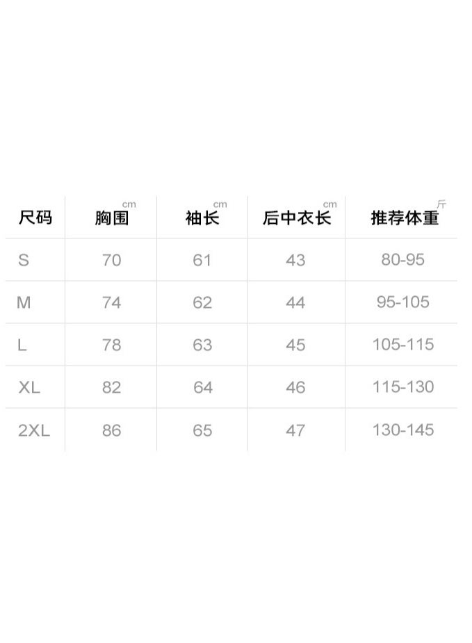Hollow-out Pleated Women's T-shirt Long Sleeve Yoga Top No-wear Bra Slim-fit Sports Base Shirt Gym Sweatshirts - Image 4
