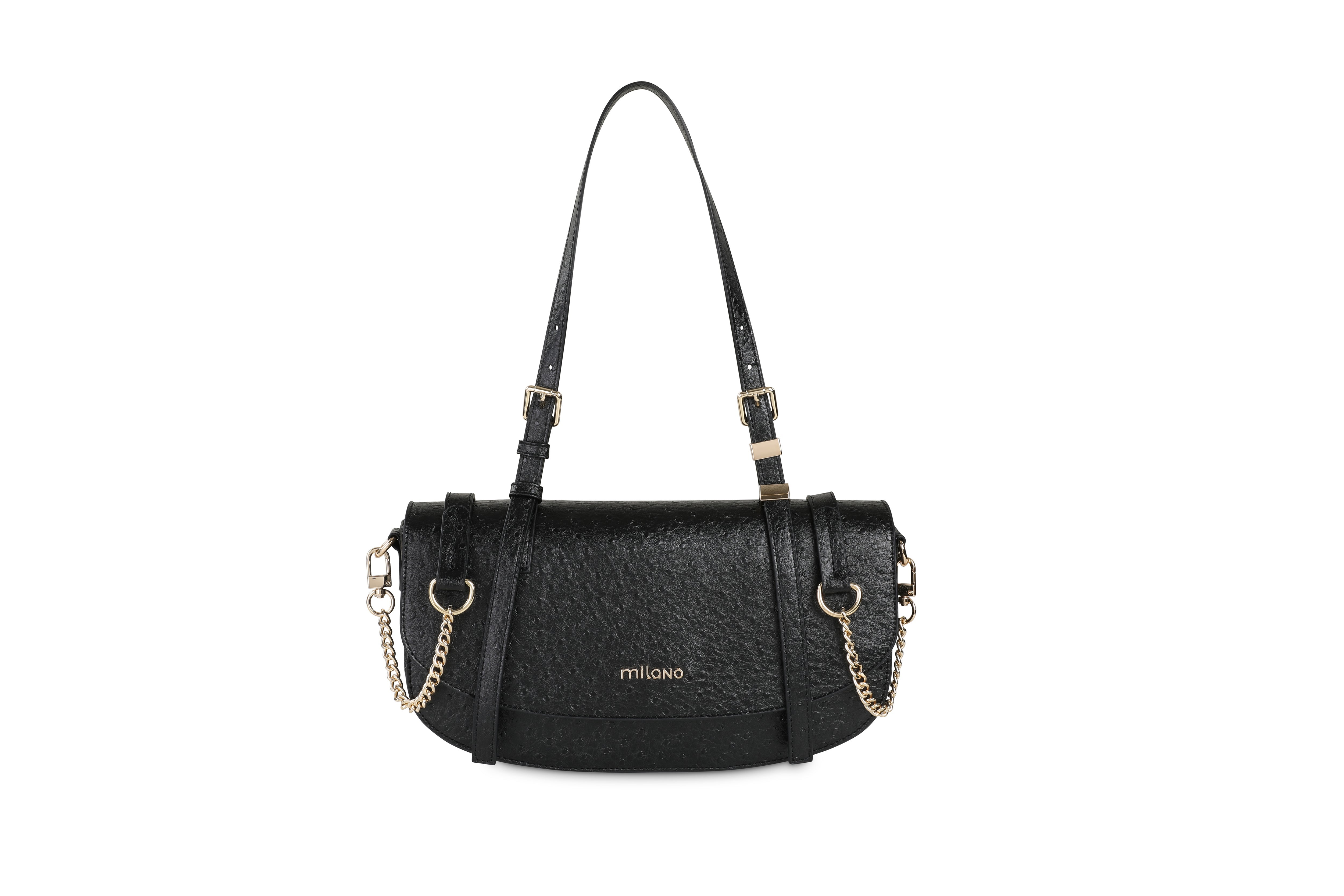 ABONNE [配送/関税込み] MERCIER BAG_IVORY ROPÉ(ロペ) / 【24AW】【E'POR】【A4対応】Y BAG Medium+
