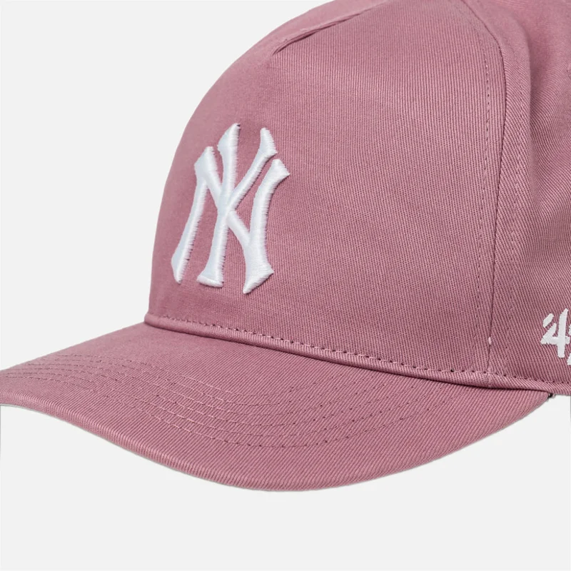 47 MLB New York Yankees Hitch Cap - Men