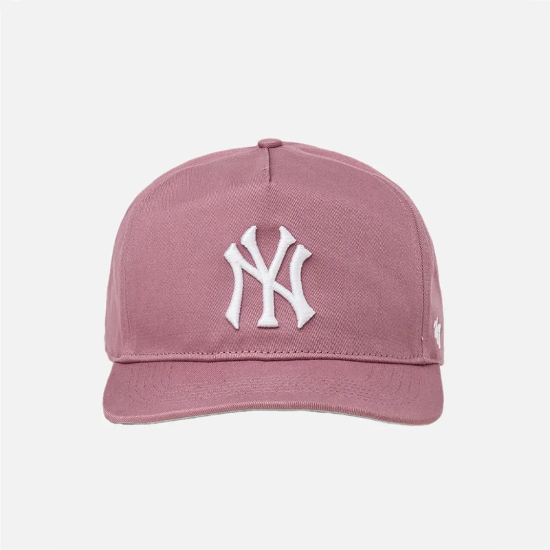 47 MLB New York Yankees Hitch Cap - Men