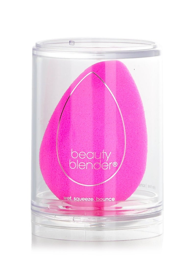 beautyblender BEAUTYBLENDER Beautyblender Original-Pink 