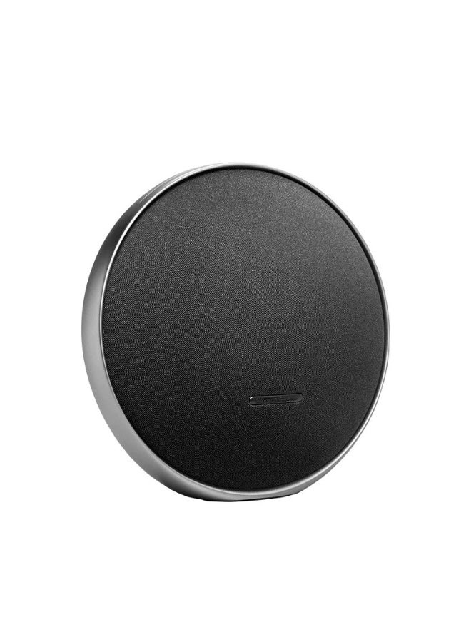 Compatible Harman Onyx Studio 9 Portable Stereo Bluetooth Home Speaker