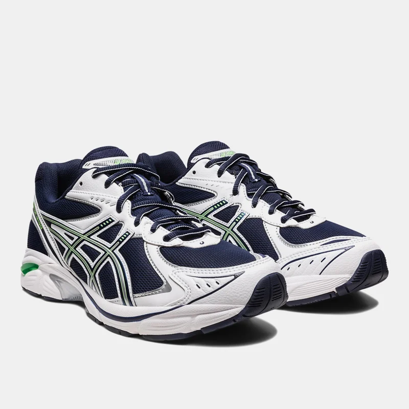 asics Men's GT-2160 Shoes