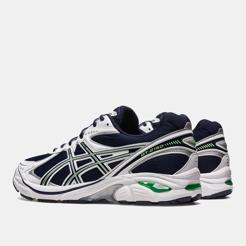 asics Men's GT-2160 Shoes
