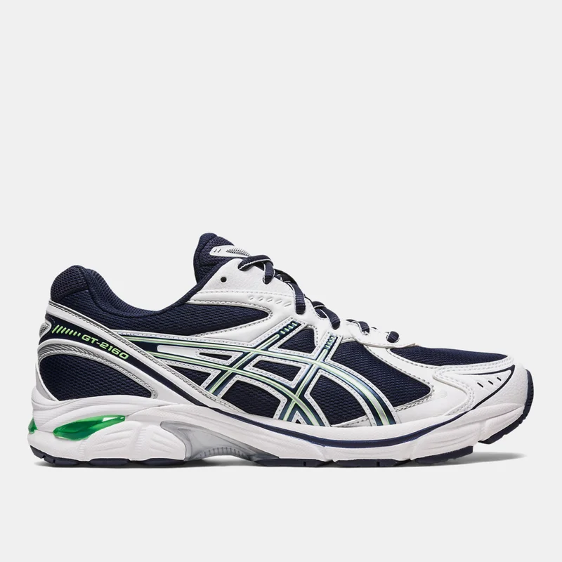 asics Men's GT-2160 Shoes