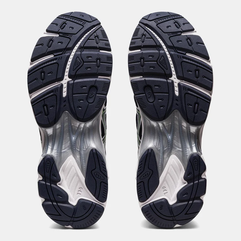 asics Men's GT-2160 Shoes