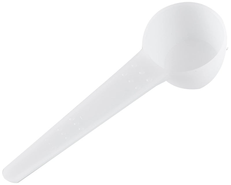 UNIWARE 3 Cup Professional Electric Espresso/Moka Coffee Maker - Image 3