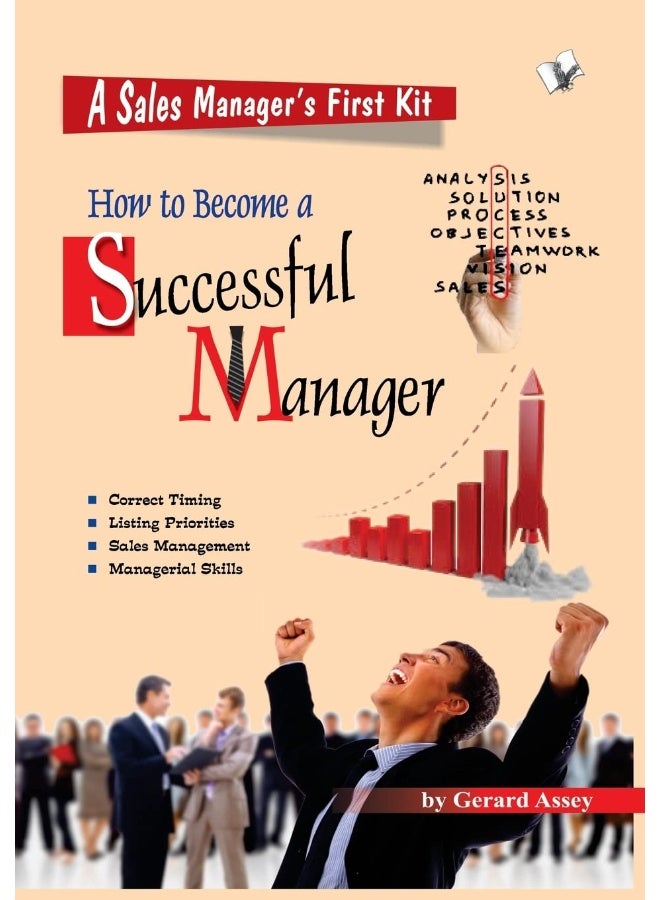 How to Become a Successful Speaker & Presenter: Effective Speaking - What Works & What Not Before Audience