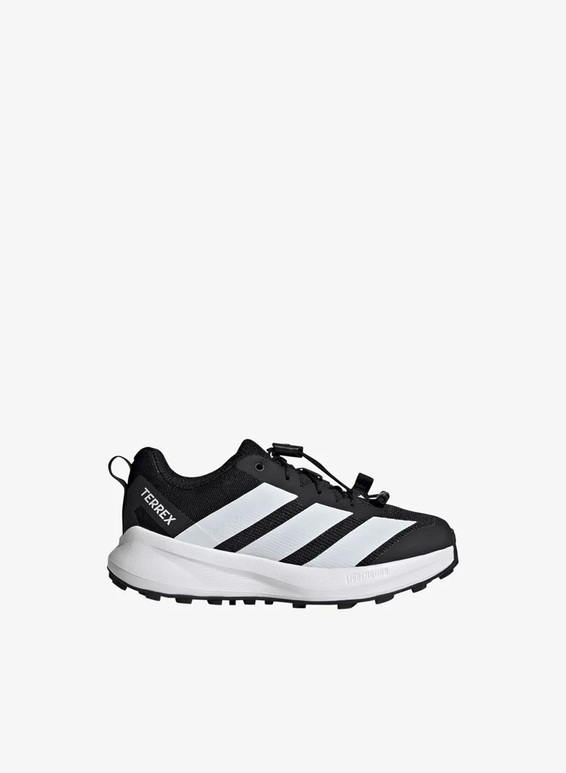 Adidas Terrex Agravic Trail Running Shoes Kids
