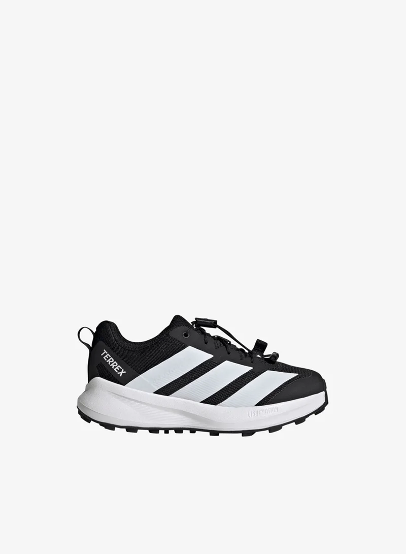 Adidas Terrex Agravic Trail Running Shoes Kids
