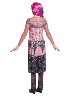 Disguise Disney Audrey Descendants 3 Classic Girls  - Image 3