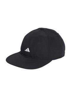 adidas essential aeroready unisex cap - pzsku/Z3007524C38FE1EA30E9CZ/45/_/1738337219/7f0a070a-fc37-447d-b5f4-2bc6142eb201